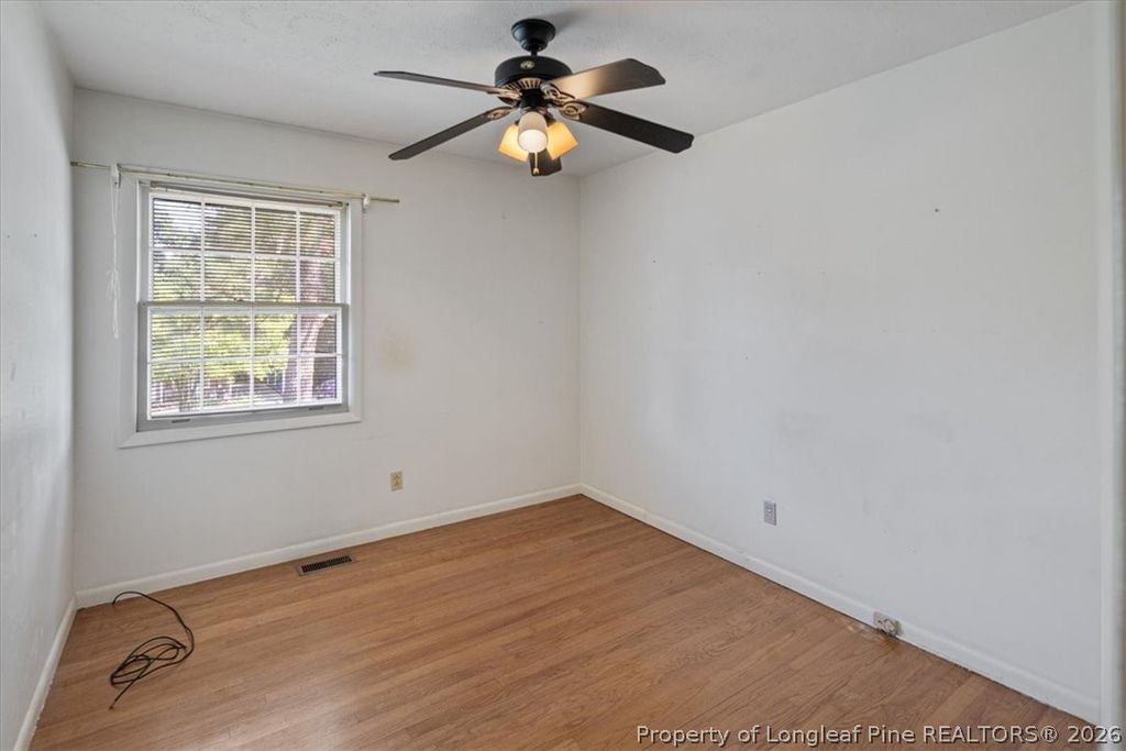 1938 Martindale Drive, Fayetteville, NC 28304 — photo 22