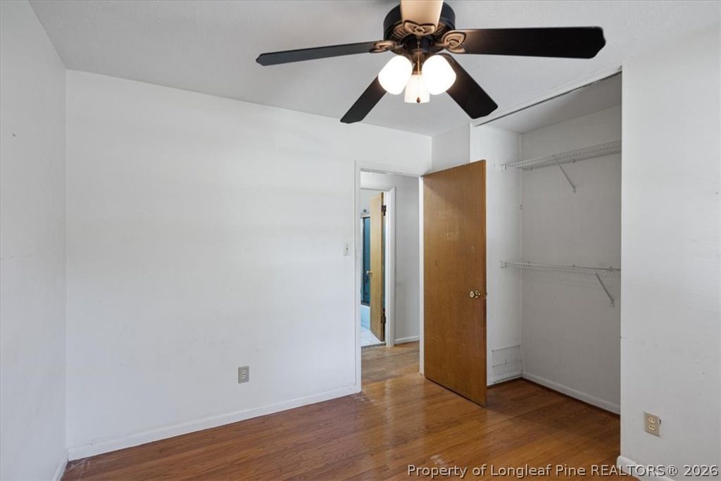 1938 Martindale Drive, Fayetteville, NC 28304 — photo 23