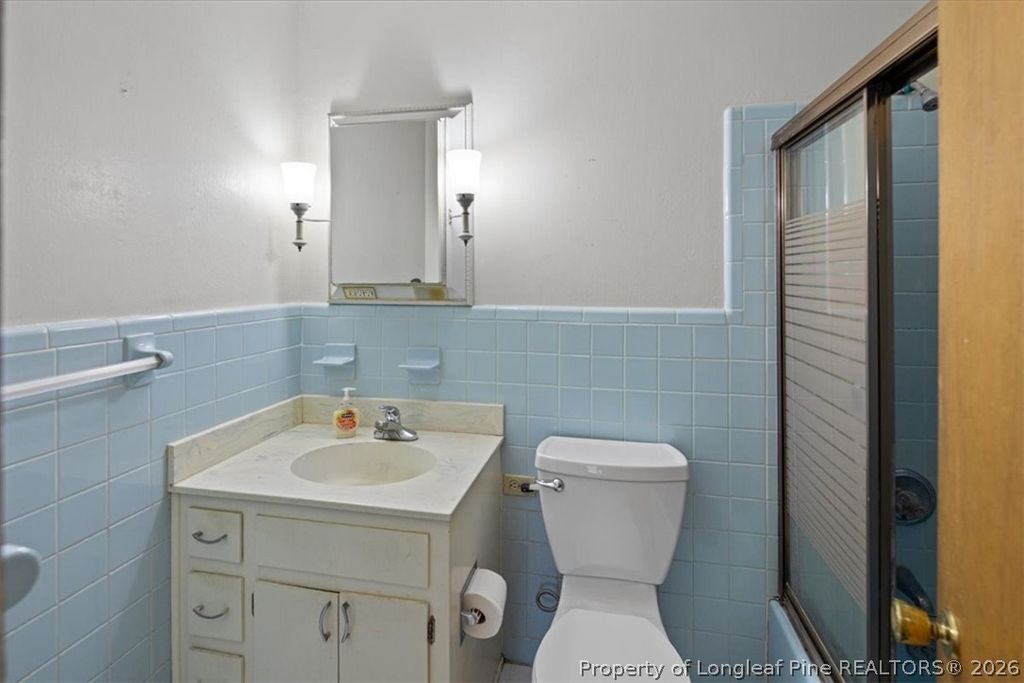 1938 Martindale Drive, Fayetteville, NC 28304 — photo 24