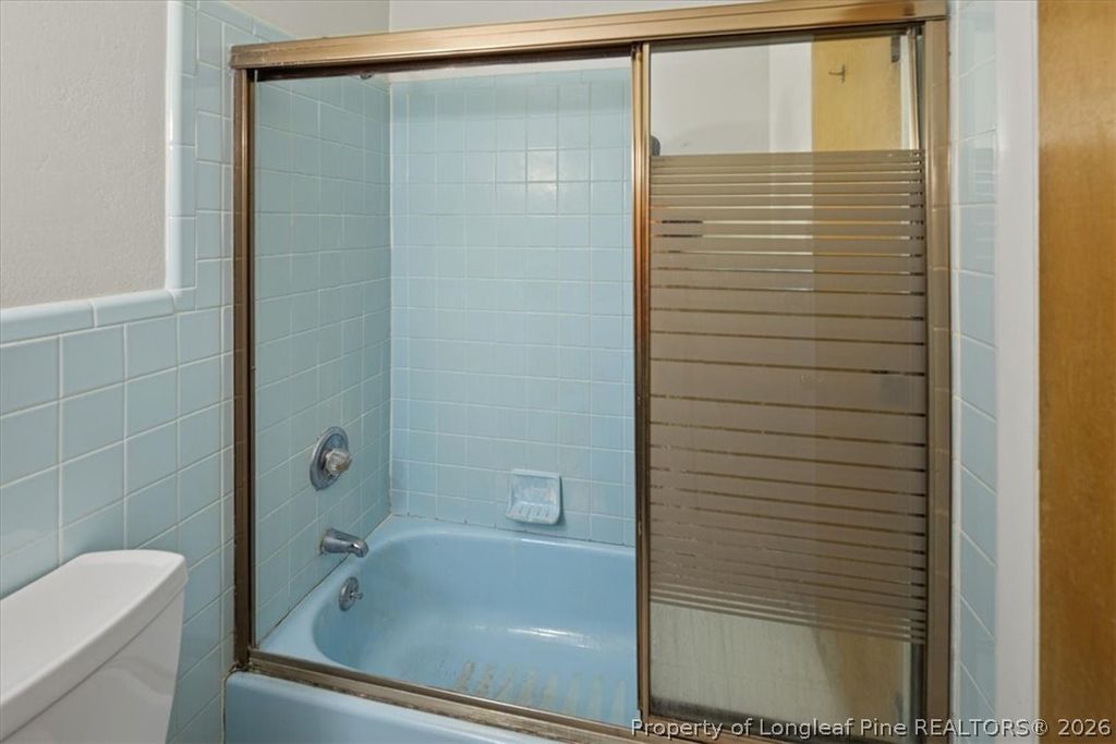 1938 Martindale Drive, Fayetteville, NC 28304 — photo 25
