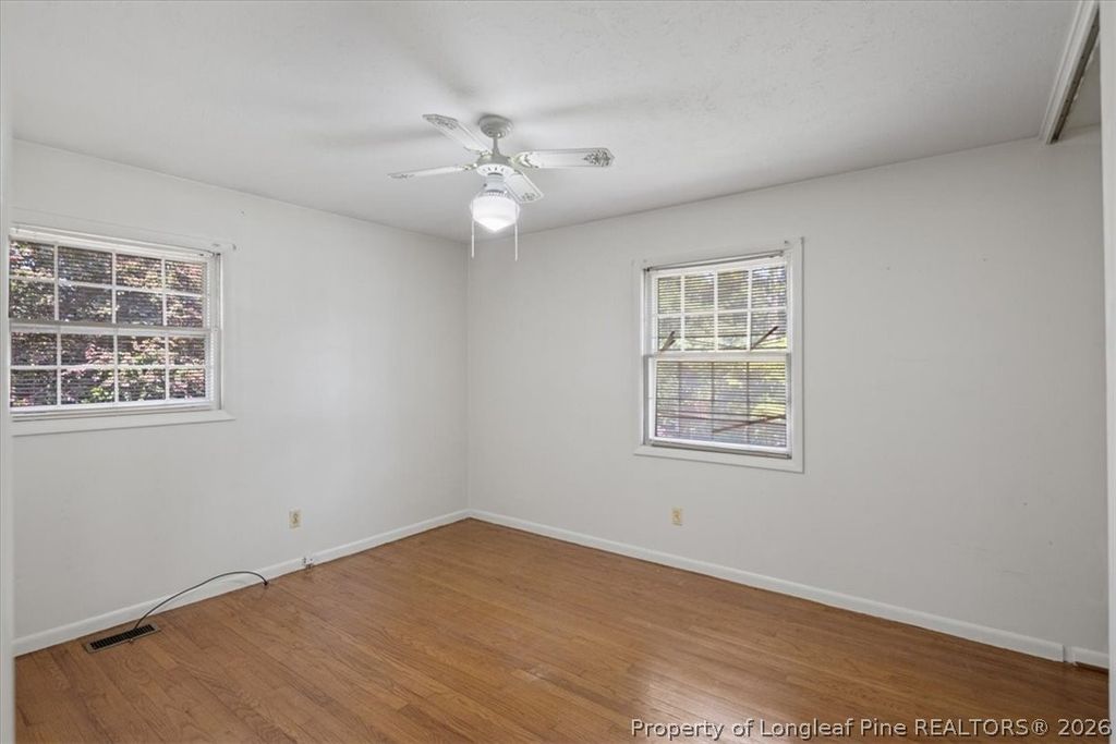 1938 Martindale Drive, Fayetteville, NC 28304 — photo 26