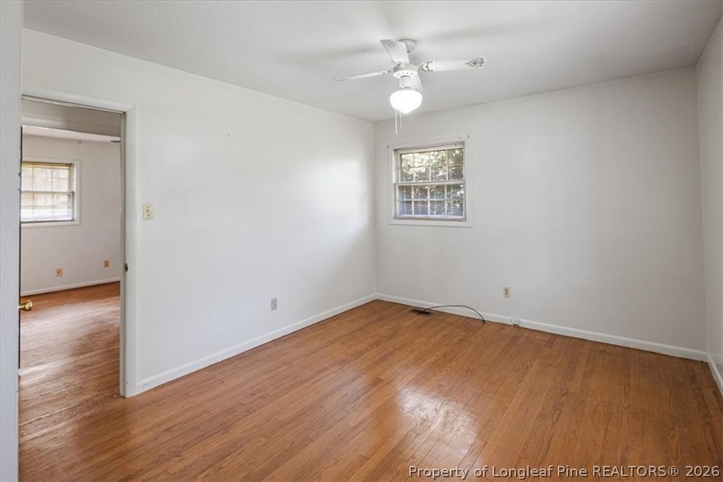 1938 Martindale Drive, Fayetteville, NC 28304 — photo 27