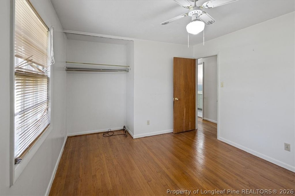 1938 Martindale Drive, Fayetteville, NC 28304 — photo 28