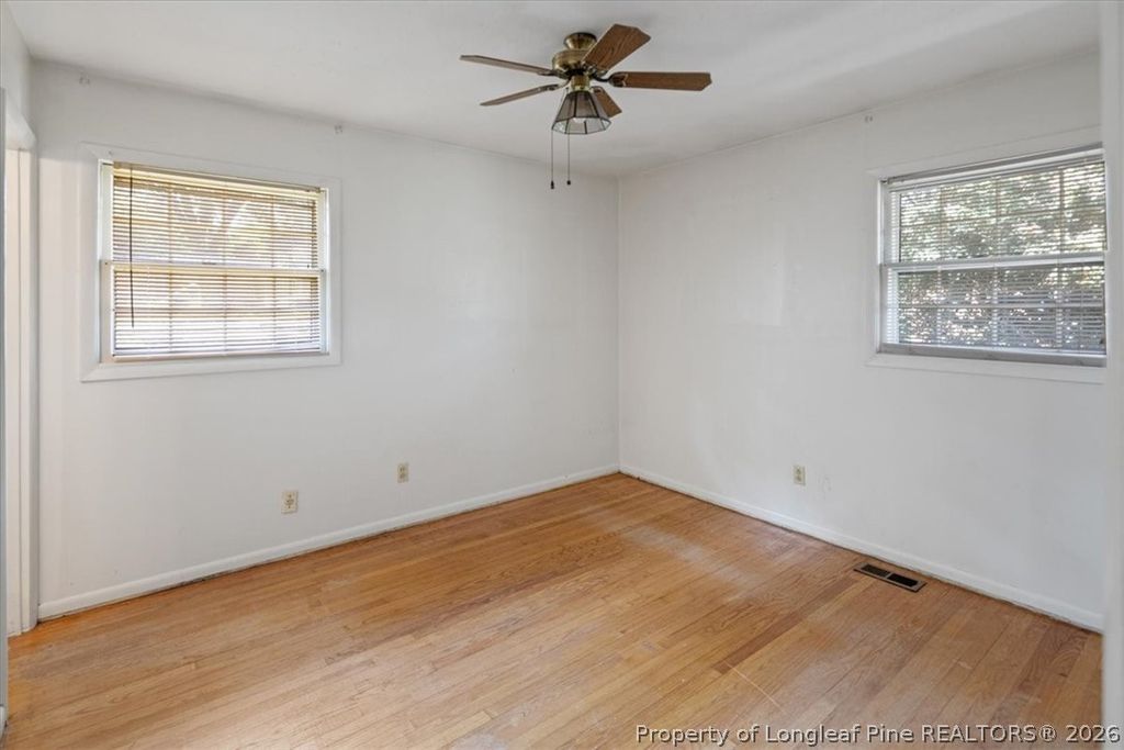 1938 Martindale Drive, Fayetteville, NC 28304 — photo 29