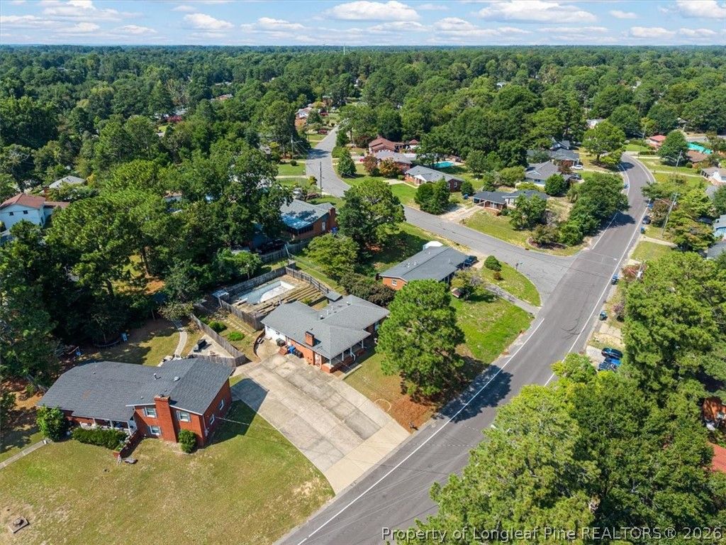 1938 Martindale Drive, Fayetteville, NC 28304 — photo 3