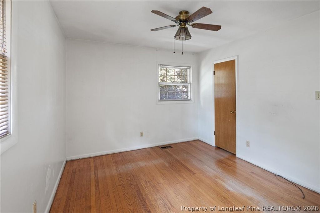 1938 Martindale Drive, Fayetteville, NC 28304 — photo 30