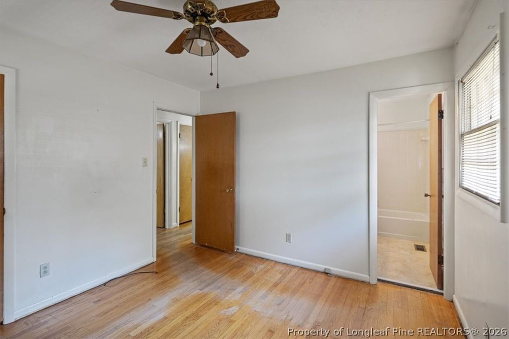 1938 Martindale Drive, Fayetteville, NC 28304 — photo 31