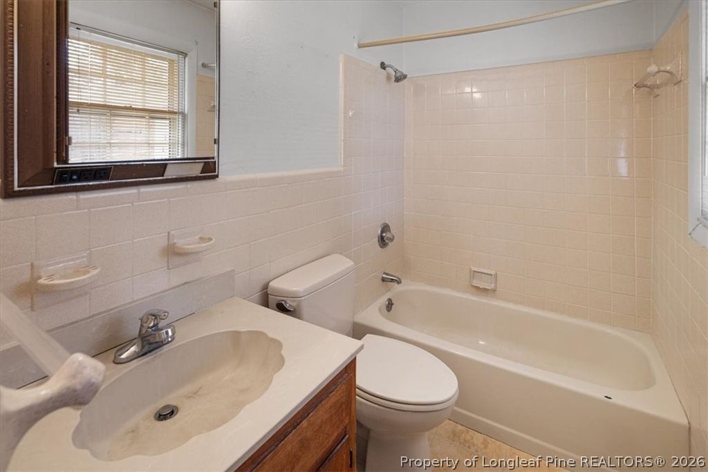 1938 Martindale Drive, Fayetteville, NC 28304 — photo 32