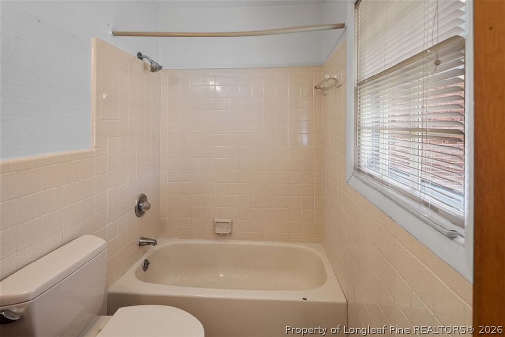 1938 Martindale Drive, Fayetteville, NC 28304 — photo 33
