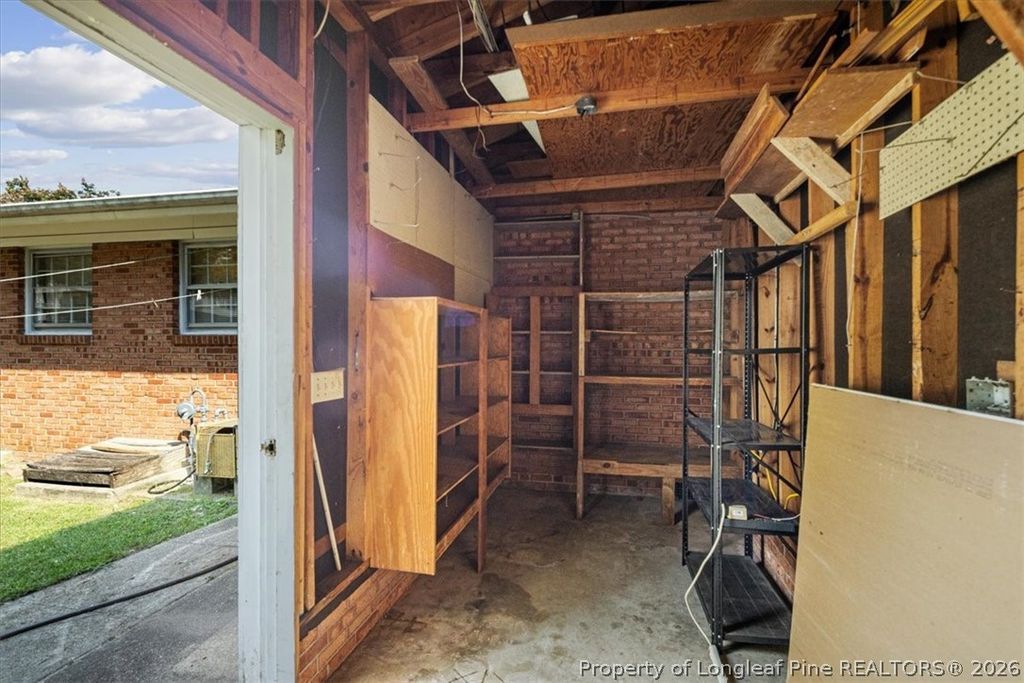 1938 Martindale Drive, Fayetteville, NC 28304 — photo 34