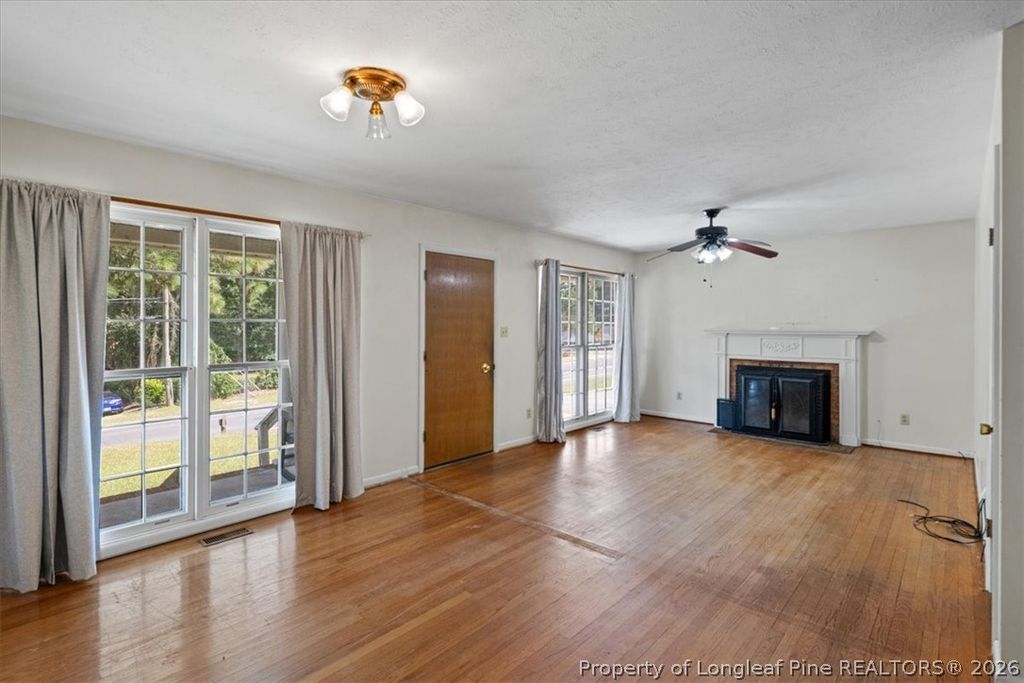 1938 Martindale Drive, Fayetteville, NC 28304 — photo 9