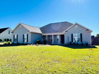 166 Holly Pointe, Warner Robins, GA 31088