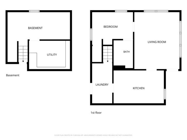 923 E Courtland Ave, Spokane, WA 99207