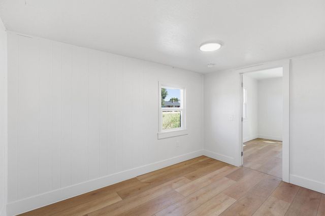 923 E Courtland Ave, Spokane, WA 99207