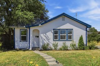923 E Courtland Ave, Spokane, WA 99207