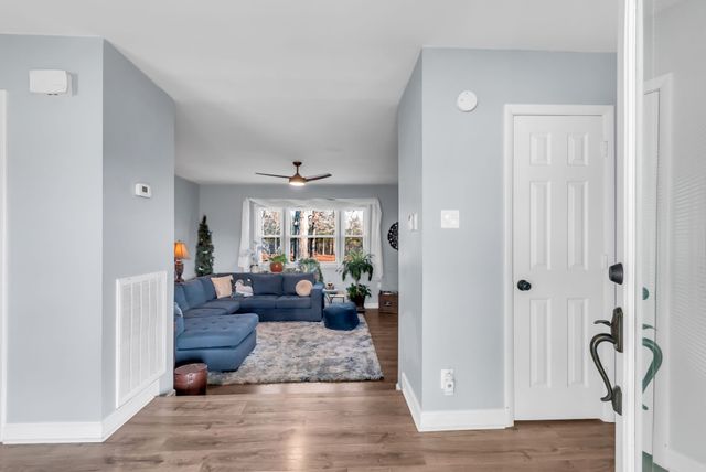 1005 Boyd St, Belfast, TN 37019