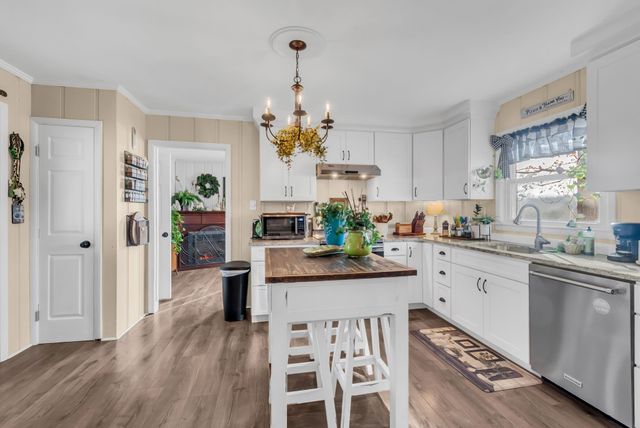 1005 Boyd St, Belfast, TN 37019
