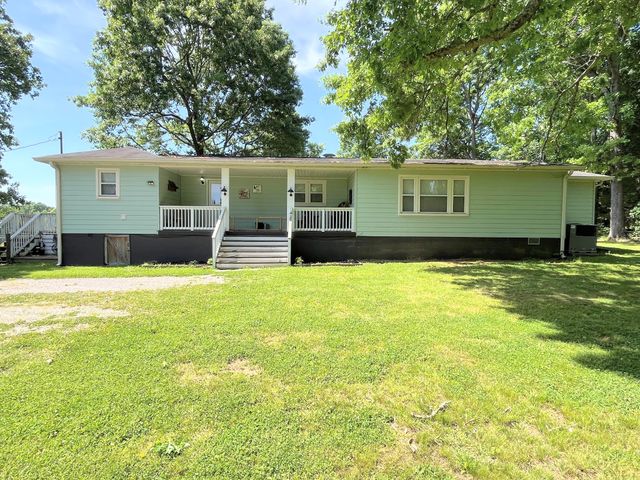1005 Boyd St, Belfast, TN 37019