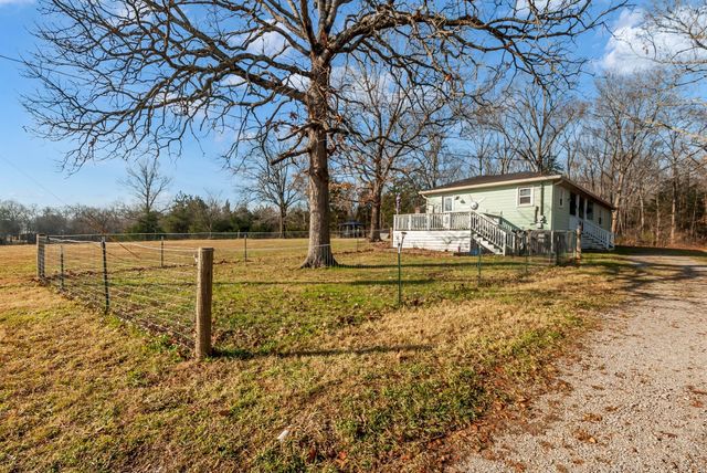 1005 Boyd St, Belfast, TN 37019