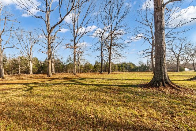 1005 Boyd St, Belfast, TN 37019