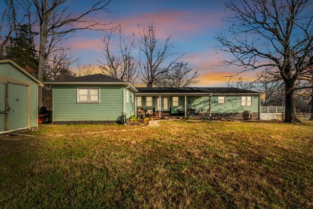 1005 Boyd St, Belfast, TN 37019