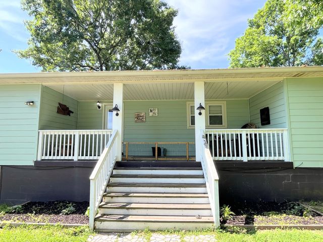 1005 Boyd St, Belfast, TN 37019