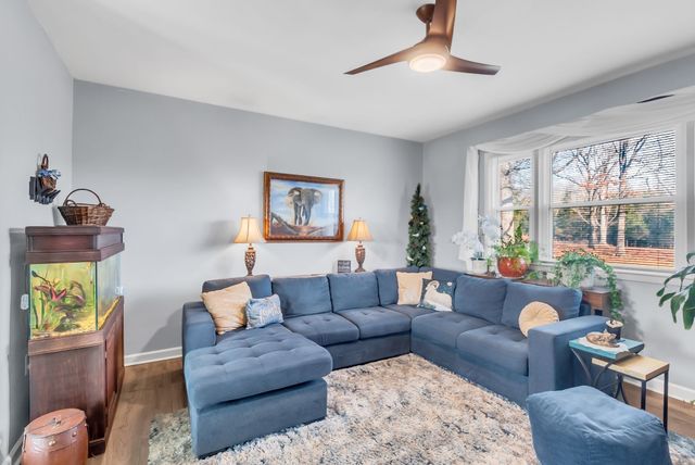 1005 Boyd St, Belfast, TN 37019