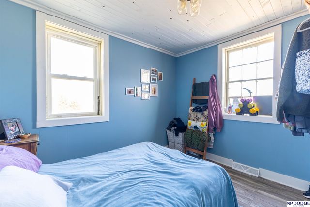 8120 County Road 41 County Road, Fort Calhoun, NE 68023