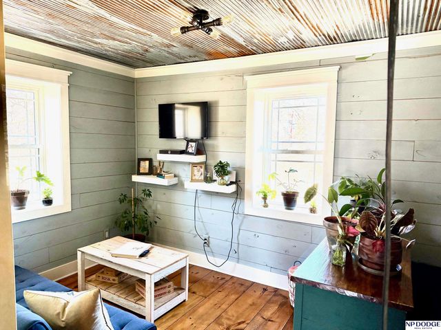 8120 County Road 41 County Road, Fort Calhoun, NE 68023