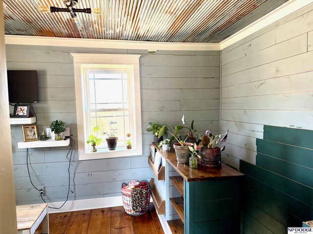 8120 County Road 41 County Road, Fort Calhoun, NE 68023