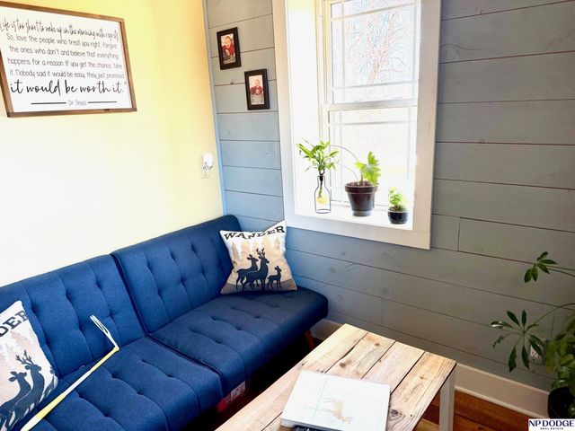 8120 County Road 41 County Road, Fort Calhoun, NE 68023