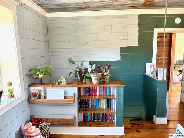 8120 County Road 41 County Road, Fort Calhoun, NE 68023