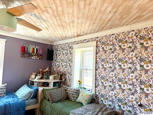 8120 County Road 41 County Road, Fort Calhoun, NE 68023