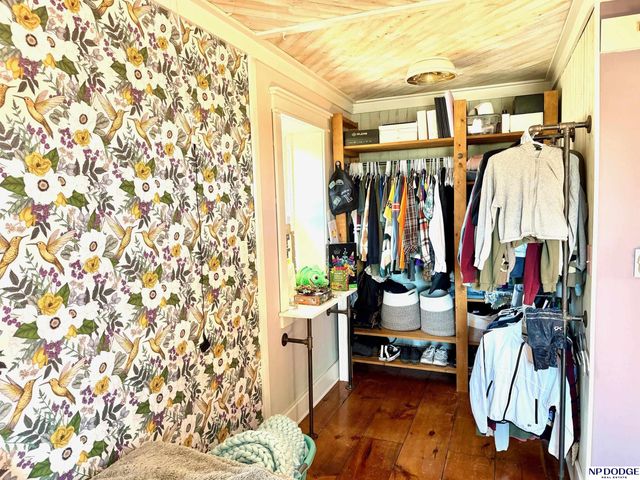 8120 County Road 41 County Road, Fort Calhoun, NE 68023