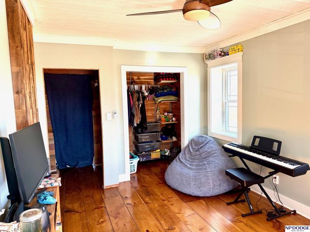 8120 County Road 41 County Road, Fort Calhoun, NE 68023