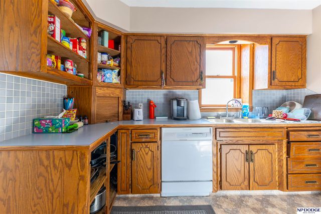 8120 County Road 41 County Road, Fort Calhoun, NE 68023