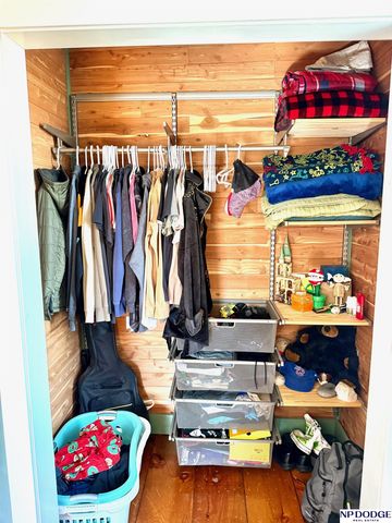 8120 County Road 41 County Road, Fort Calhoun, NE 68023