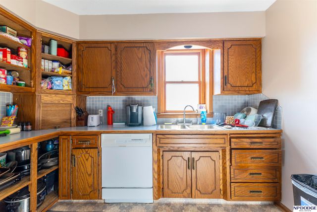 8120 County Road 41 County Road, Fort Calhoun, NE 68023