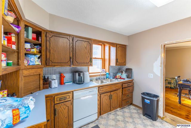 8120 County Road 41 County Road, Fort Calhoun, NE 68023