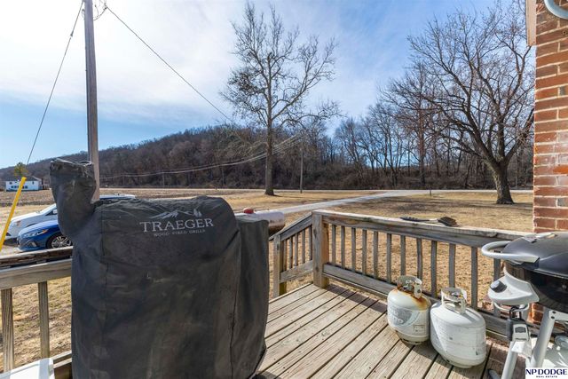 8120 County Road 41 County Road, Fort Calhoun, NE 68023