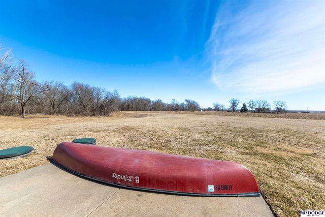 8120 County Road 41 County Road, Fort Calhoun, NE 68023