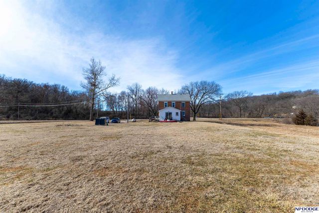 8120 County Road 41 County Road, Fort Calhoun, NE 68023