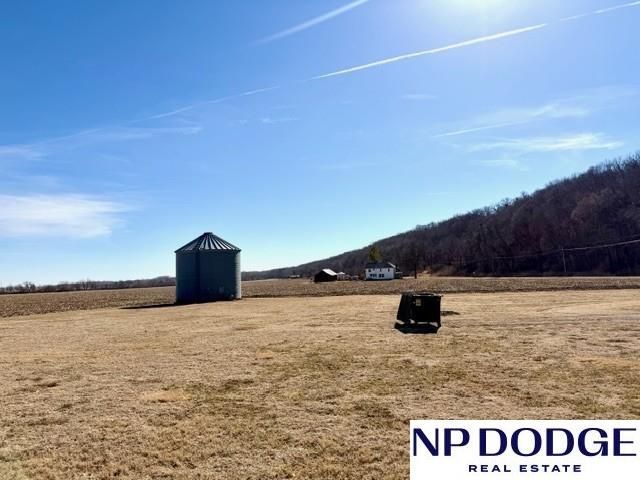 8120 County Road 41 County Road, Fort Calhoun, NE 68023