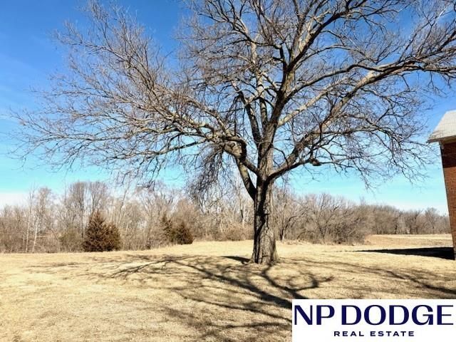 8120 County Road 41 County Road, Fort Calhoun, NE 68023