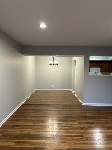 207 W Park Avenue 206, Libertyville, IL 60048