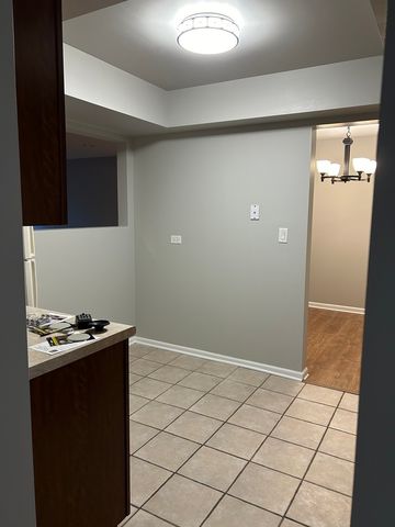 207 W Park Avenue 206, Libertyville, IL 60048