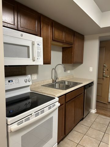 207 W Park Avenue 206, Libertyville, IL 60048