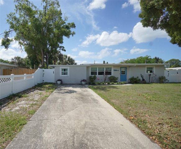 4108 W MONTGOMERY TERRACE, Tampa, FL 33616