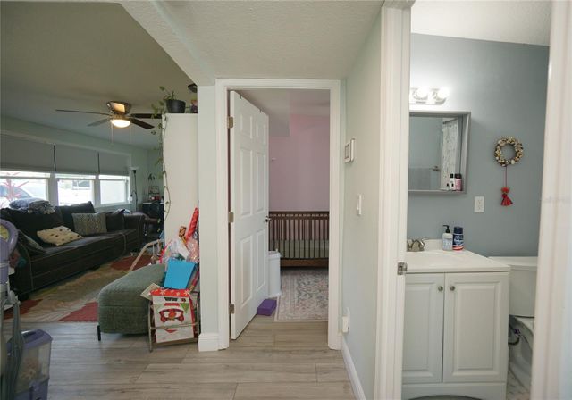 4108 W MONTGOMERY TERRACE, Tampa, FL 33616