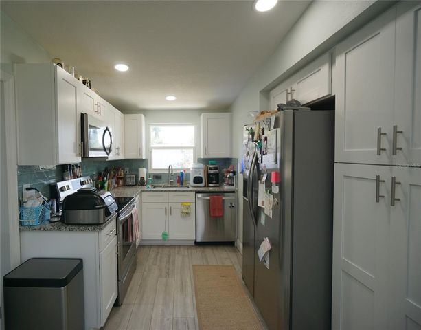 4108 W MONTGOMERY TERRACE, Tampa, FL 33616